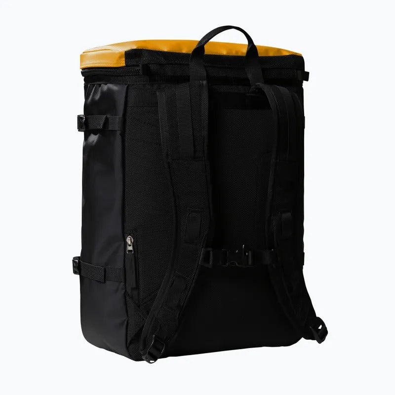 TNF BackPack NF0A3KVR 4WP1 THE NORTH FACE