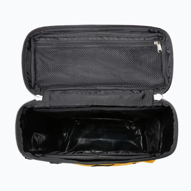 TNF BackPack NF0A3KVR 4WP1 THE NORTH FACE