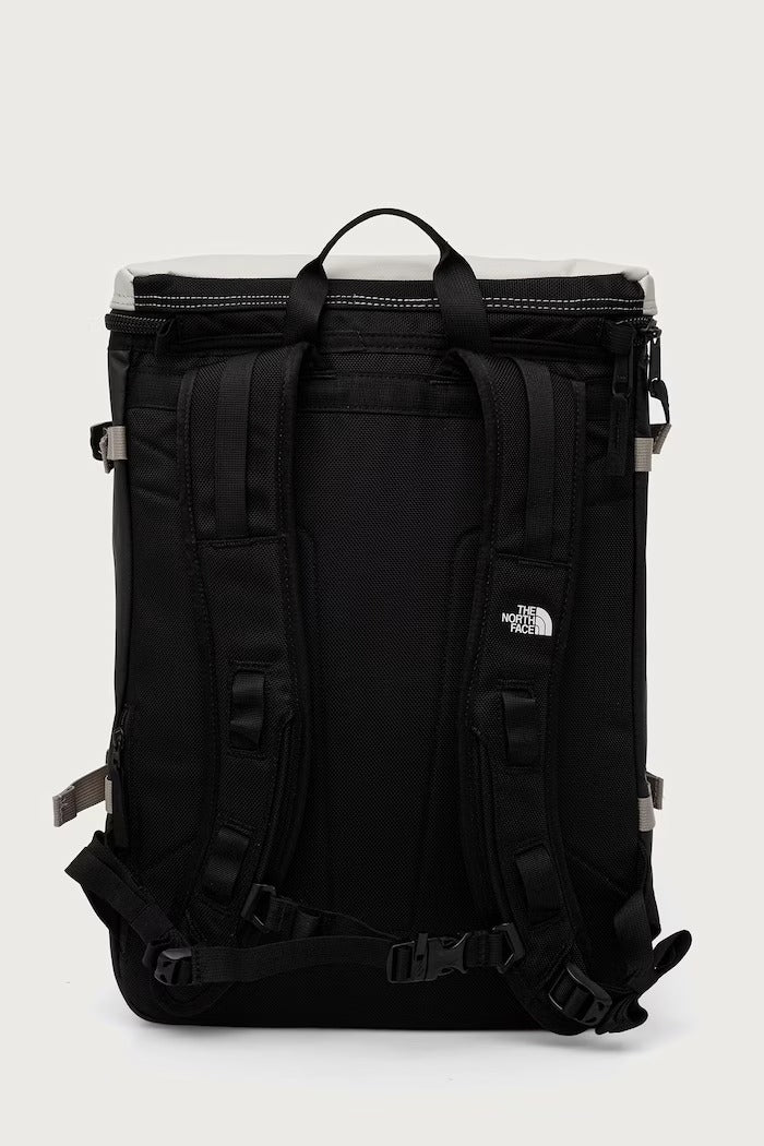 TNF BackPack NF0A3KVR XA71 THE NORTH FACE