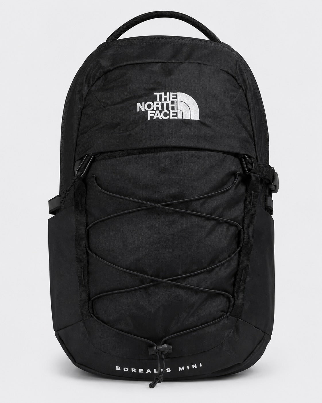 Borealis Mini BP NF0A52SW 4HF1 THE NORTH FACE