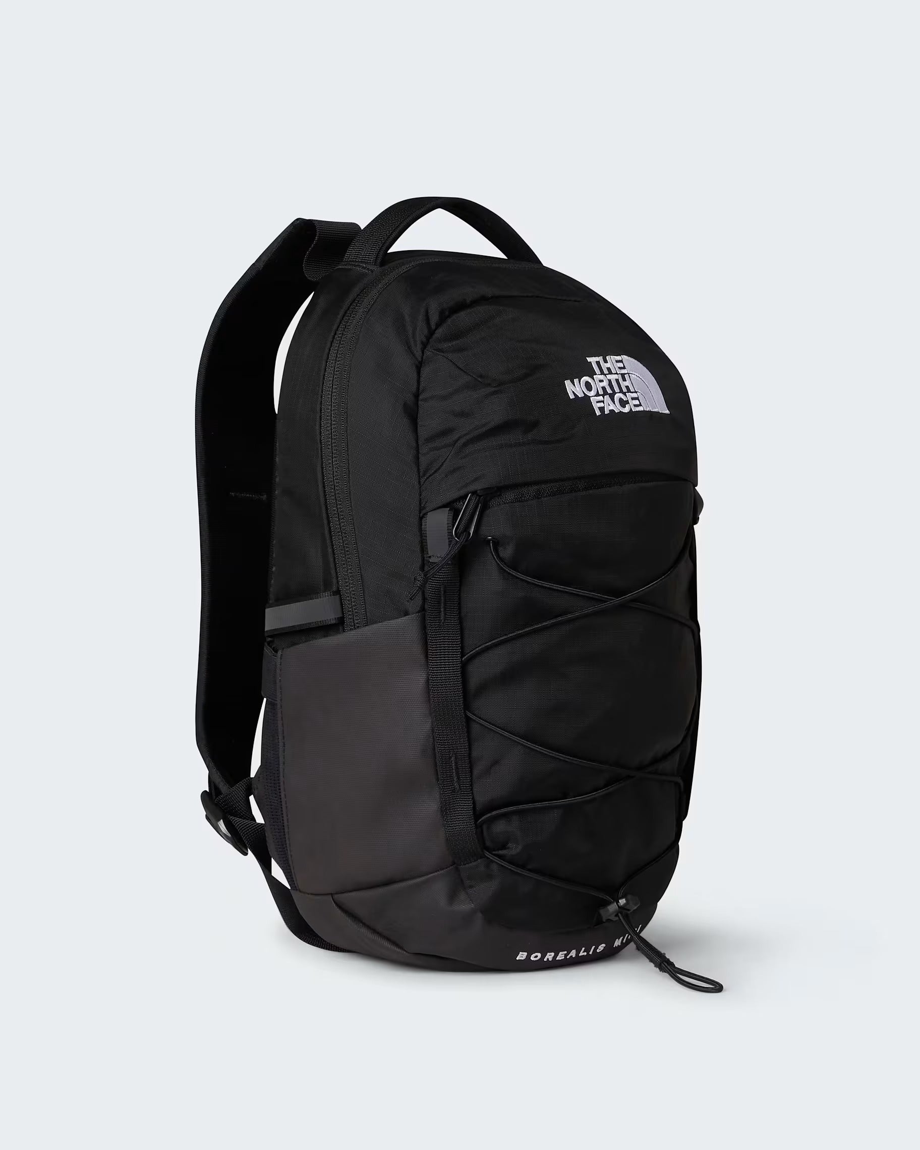 Borealis Mini BP NF0A52SW 4HF1 THE NORTH FACE