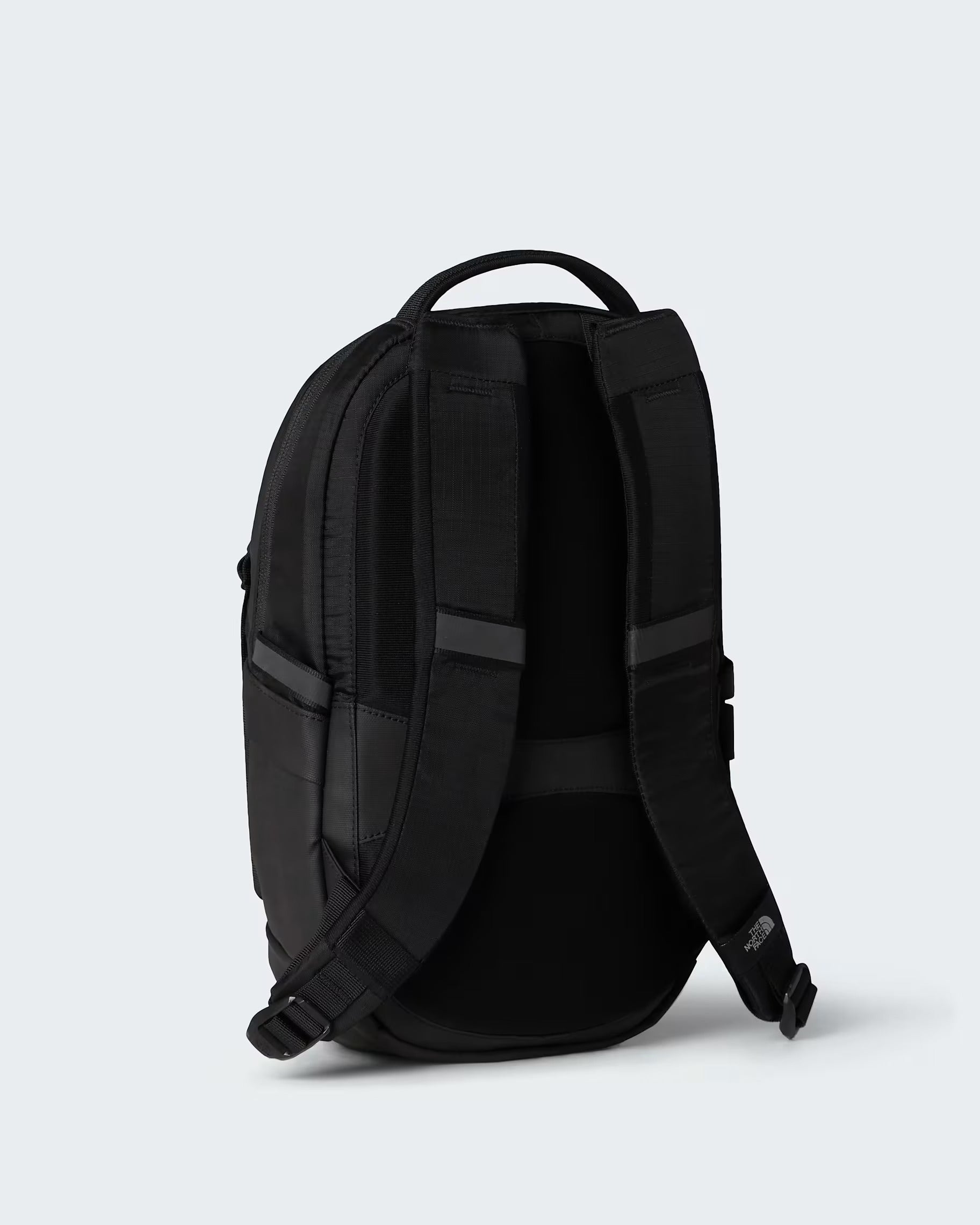Borealis Mini BP NF0A52SW 4HF1 THE NORTH FACE