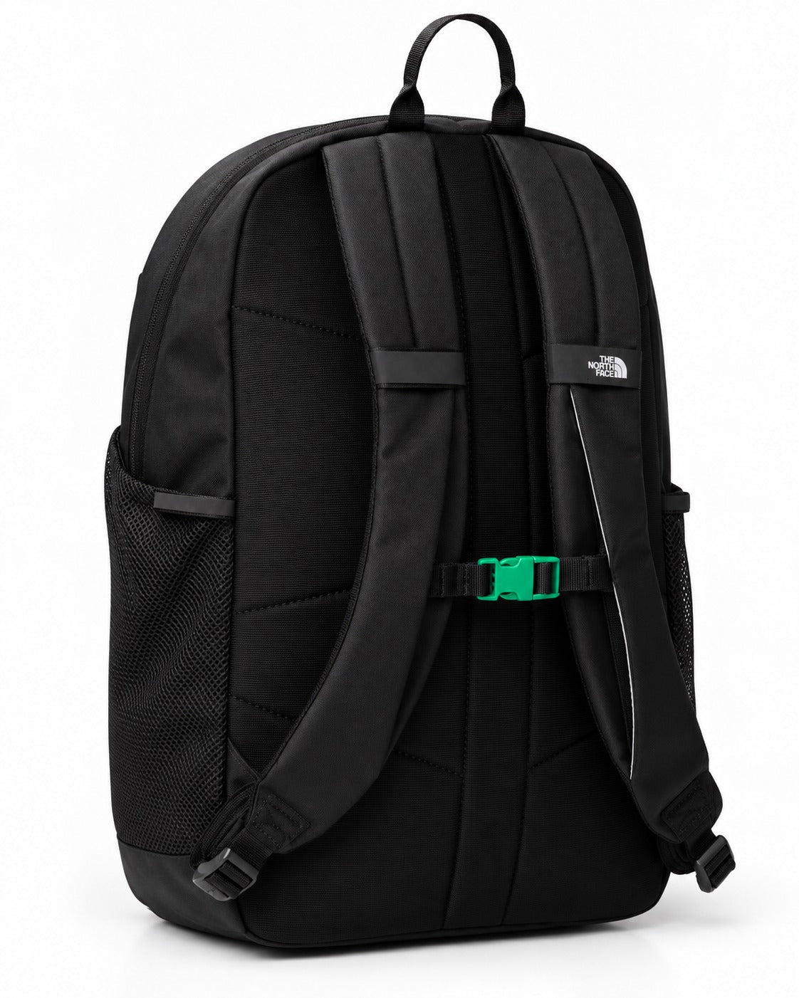 Y Court Jester TNF NF0A52VY JK31 THE NORTH FACE