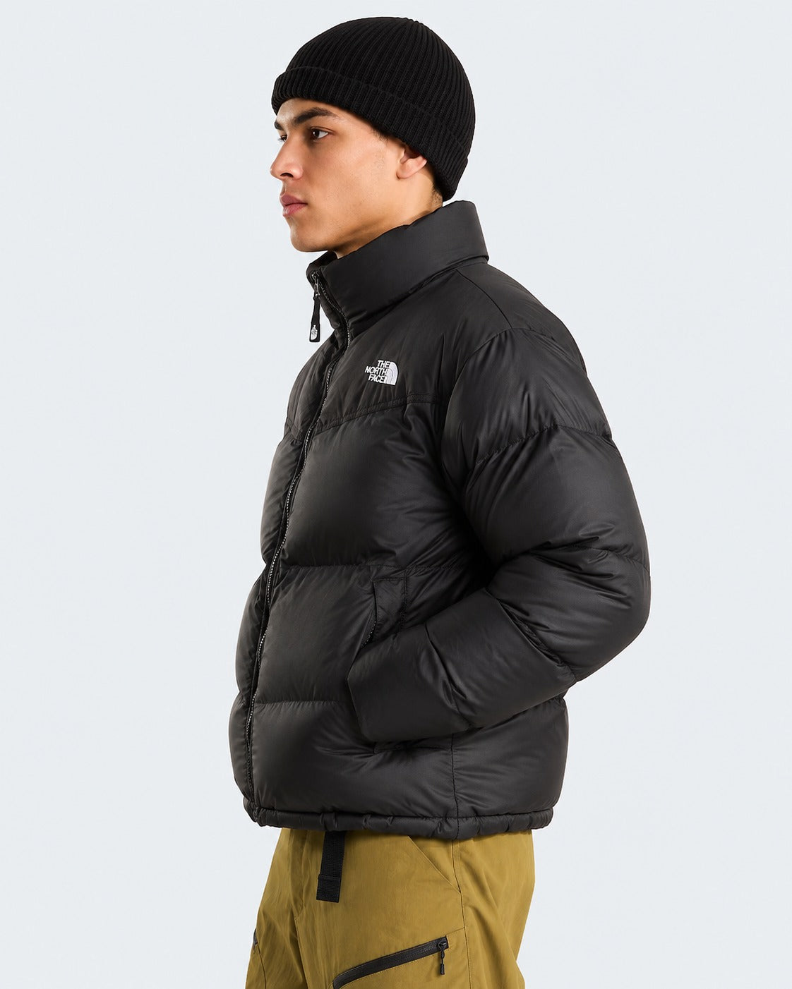 TNF Jacket NF0A853I JK31 THE NORTH FACE