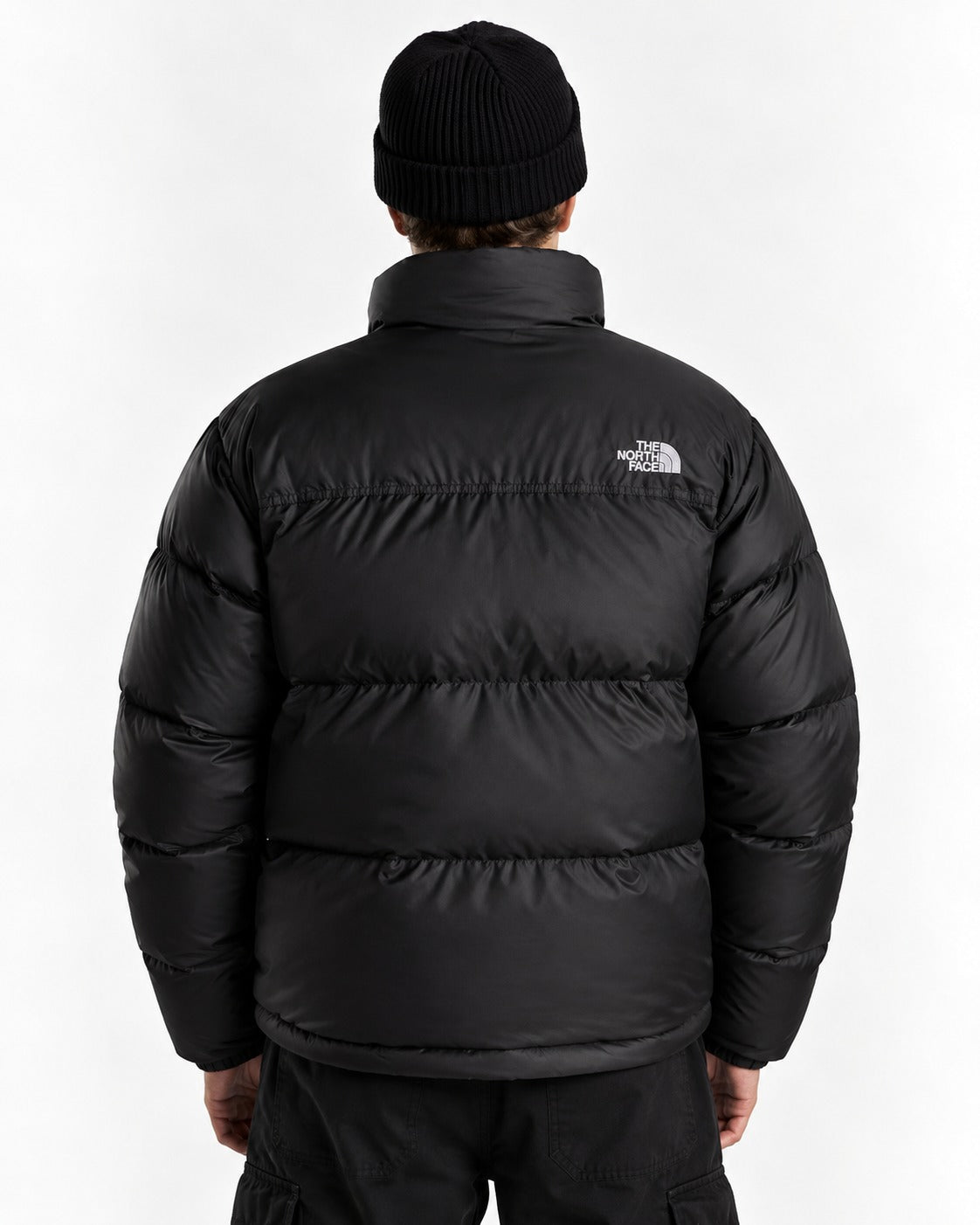 TNF Jacket NF0A853I JK31 THE NORTH FACE