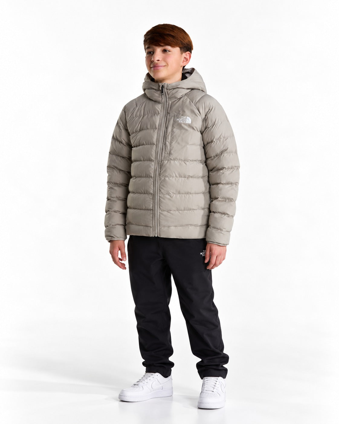 TNF Jacket NF0A88TW 2MB1 THE NORTH FACE