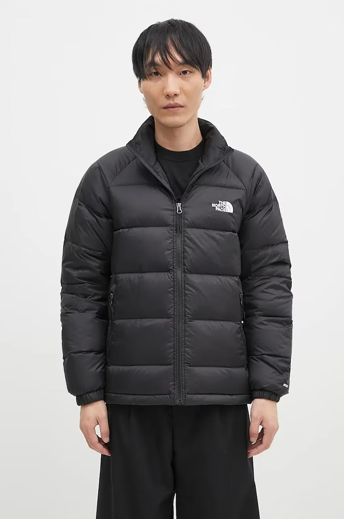 TNF Jacket NF0A88XU JK31 THE NORTH FACE