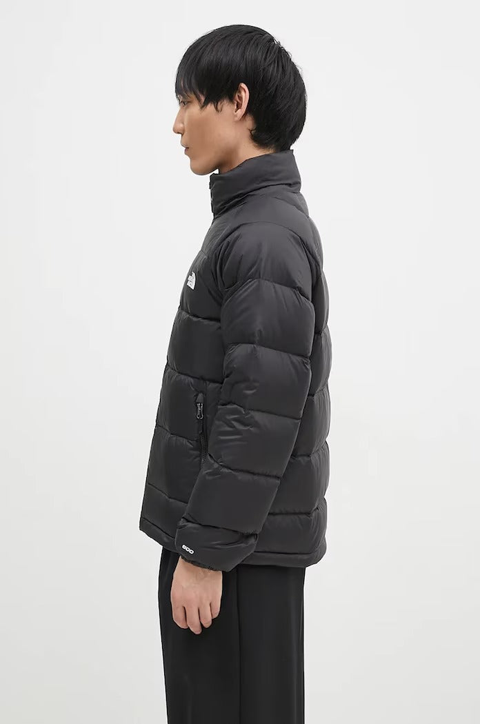 TNF Jacket NF0A88XU JK31 THE NORTH FACE