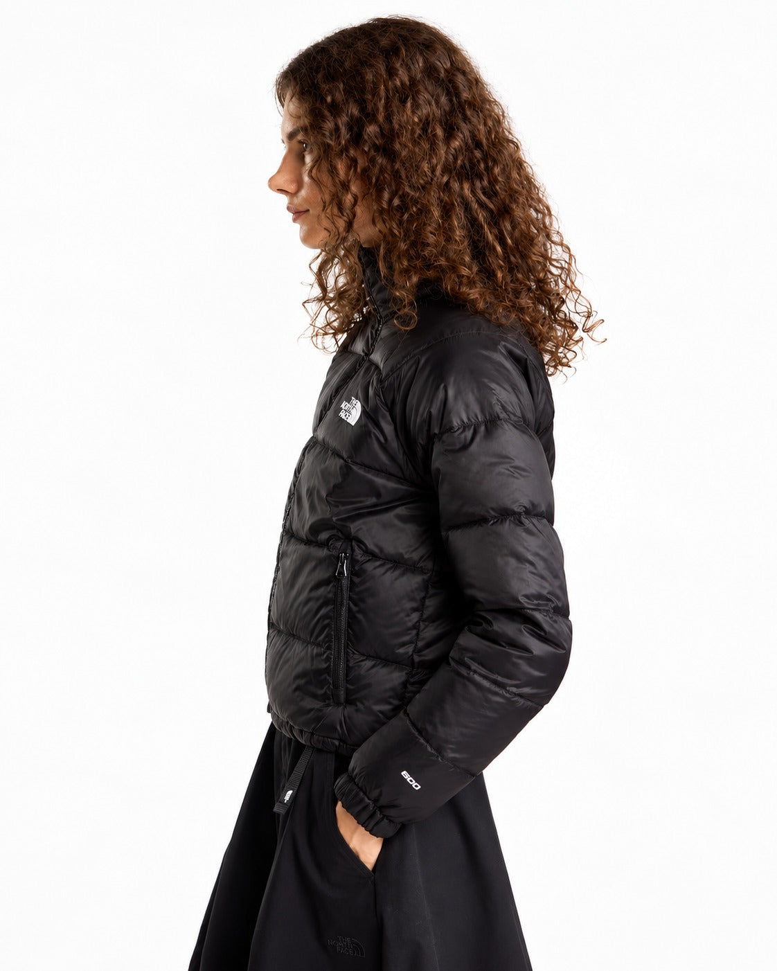 TNF Jacket NF0A88Z1 JK31 THE NORTH FACE