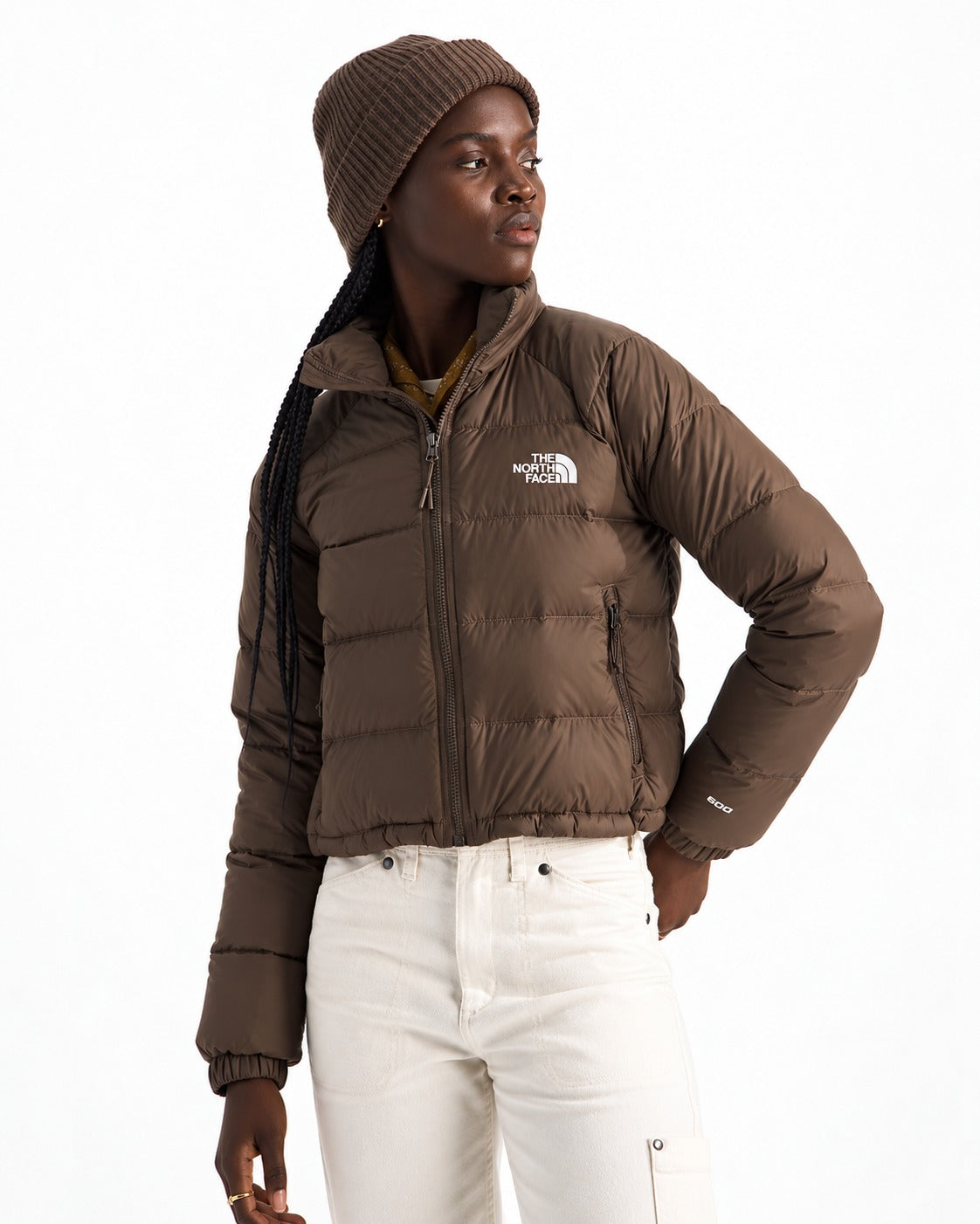 TNF Jacket NF0A88Z1 NMF1 THE NORTH FACE