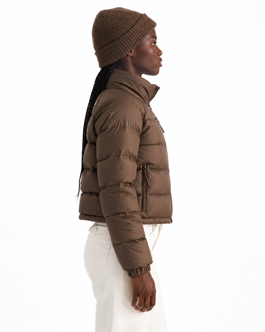 TNF Jacket NF0A88Z1 NMF1 THE NORTH FACE