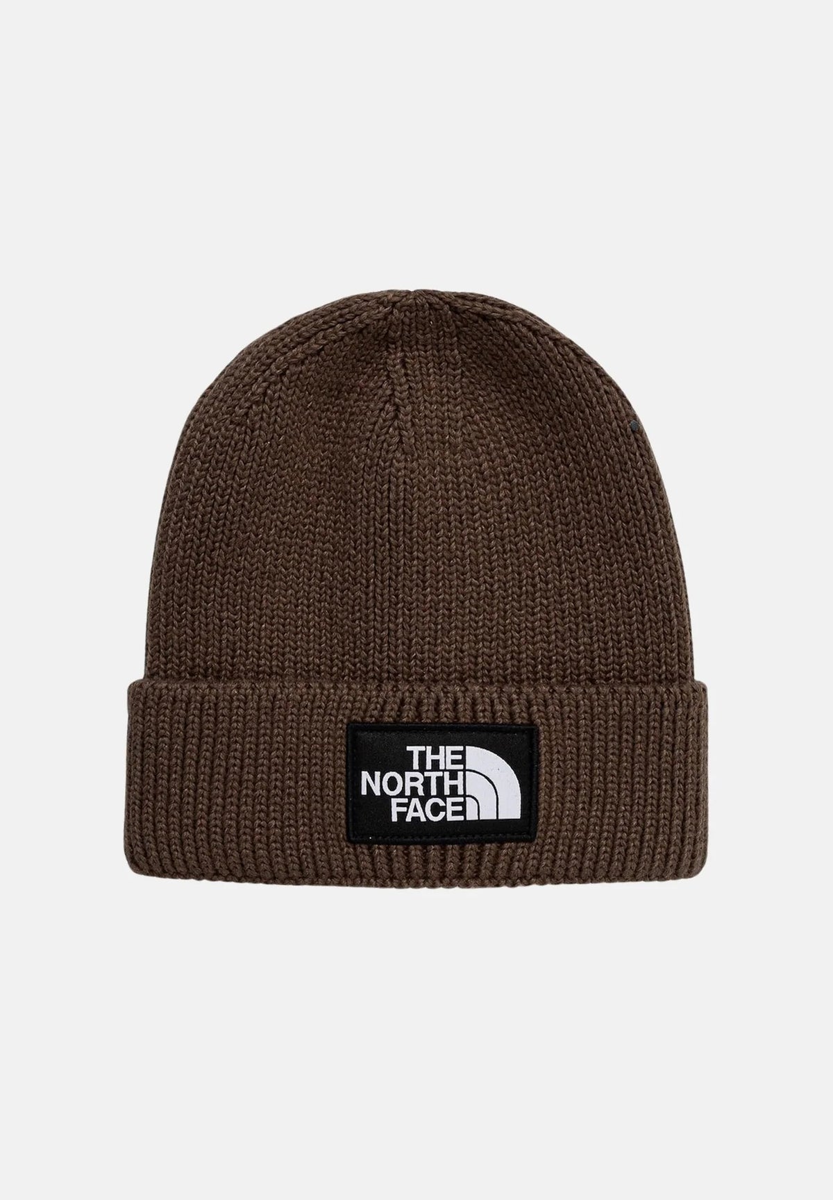 TNF Hat NF0A8CHE 1OI1 THE NORTH FACE