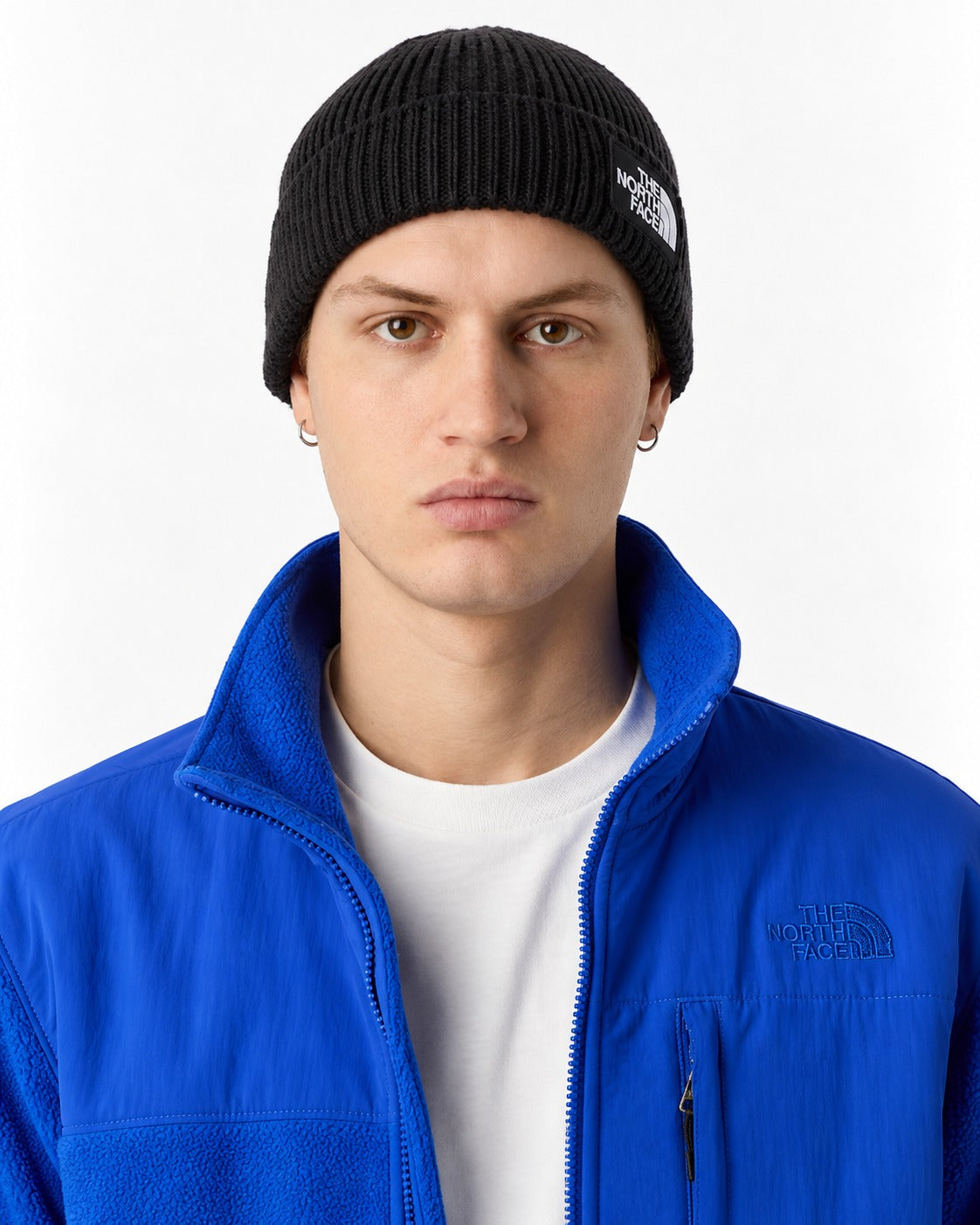 TNF Hat NF0A8CHE JK31 THE NORTH FACE