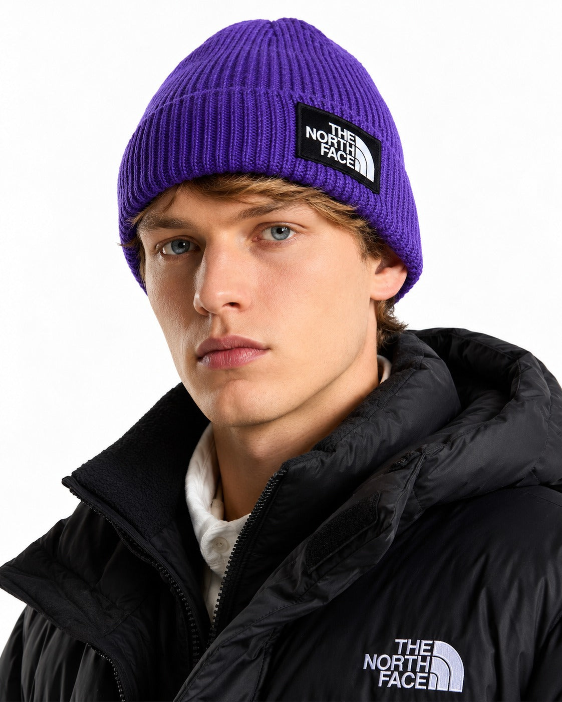 TNF Hat NF0A8CHE NL41 THE NORTH FACE