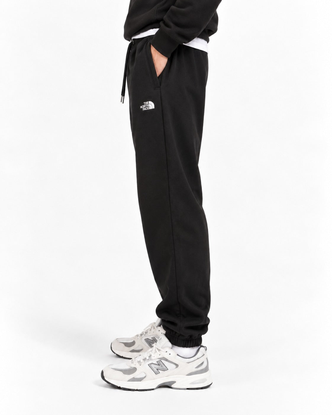 TNF Pants NF0A8CWC JK31 THE NORTH FACE