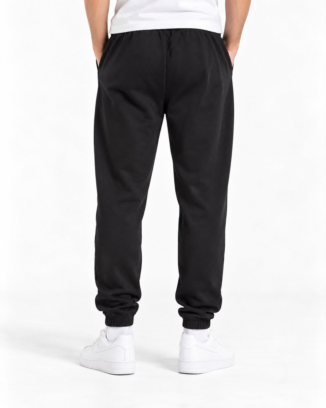 TNF Pants NF0A8CWY JK31 THE NORTH FACE