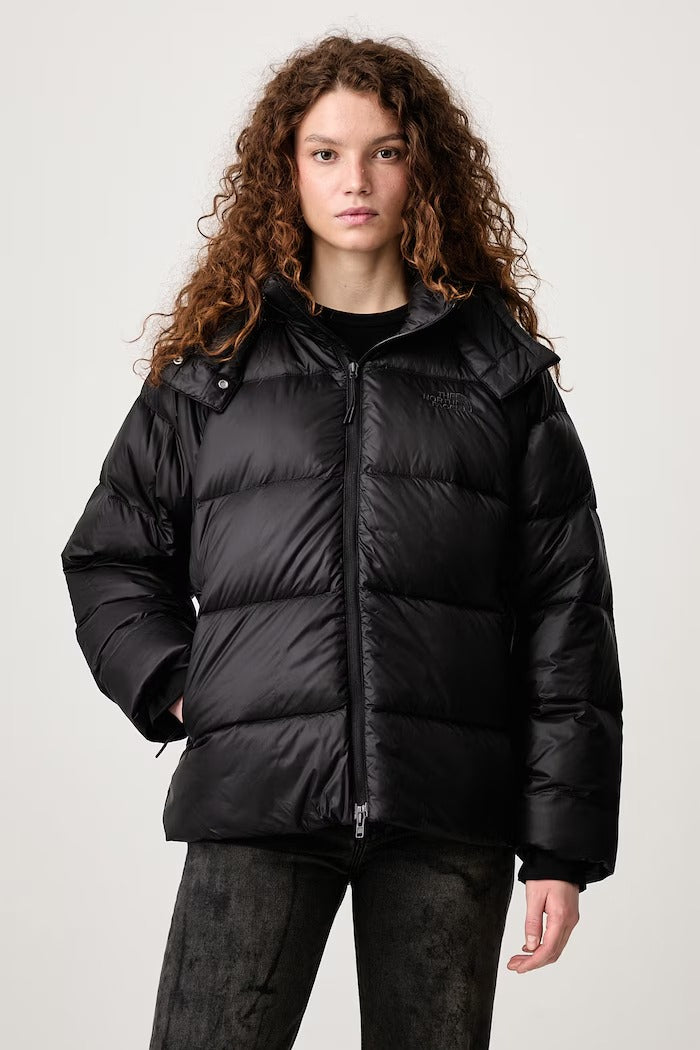 TNF Jacket NF0A8D3J JK31 THE NORTH FACE