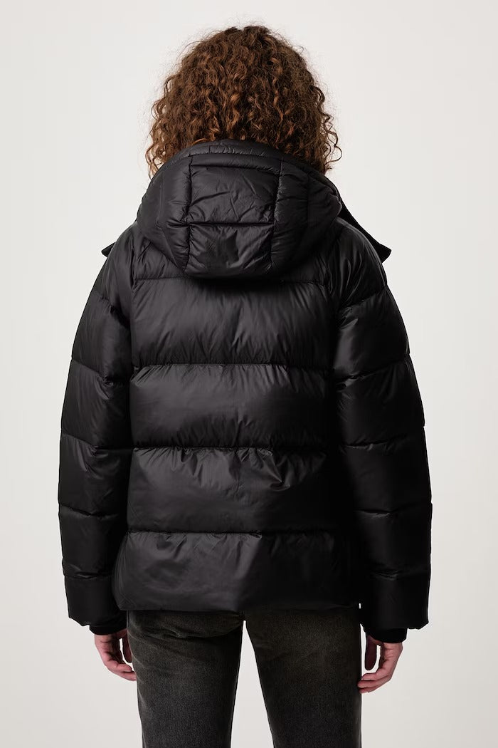 TNF Jacket NF0A8D3J JK31 THE NORTH FACE