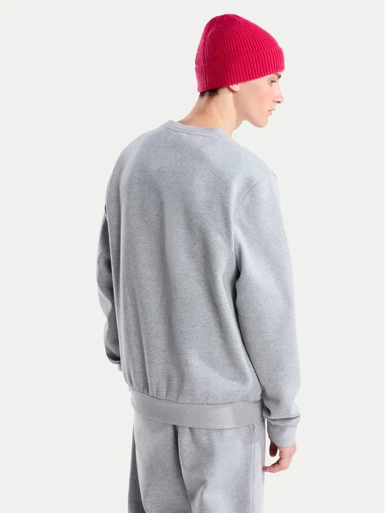 TNF Hoodie NF0A8D60 CQO1 THE NORTH FACE