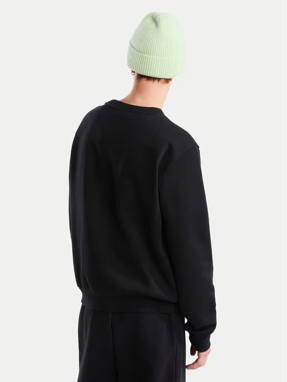 TNF Hoodie NF0A8D60 JK31 THE NORTH FACE