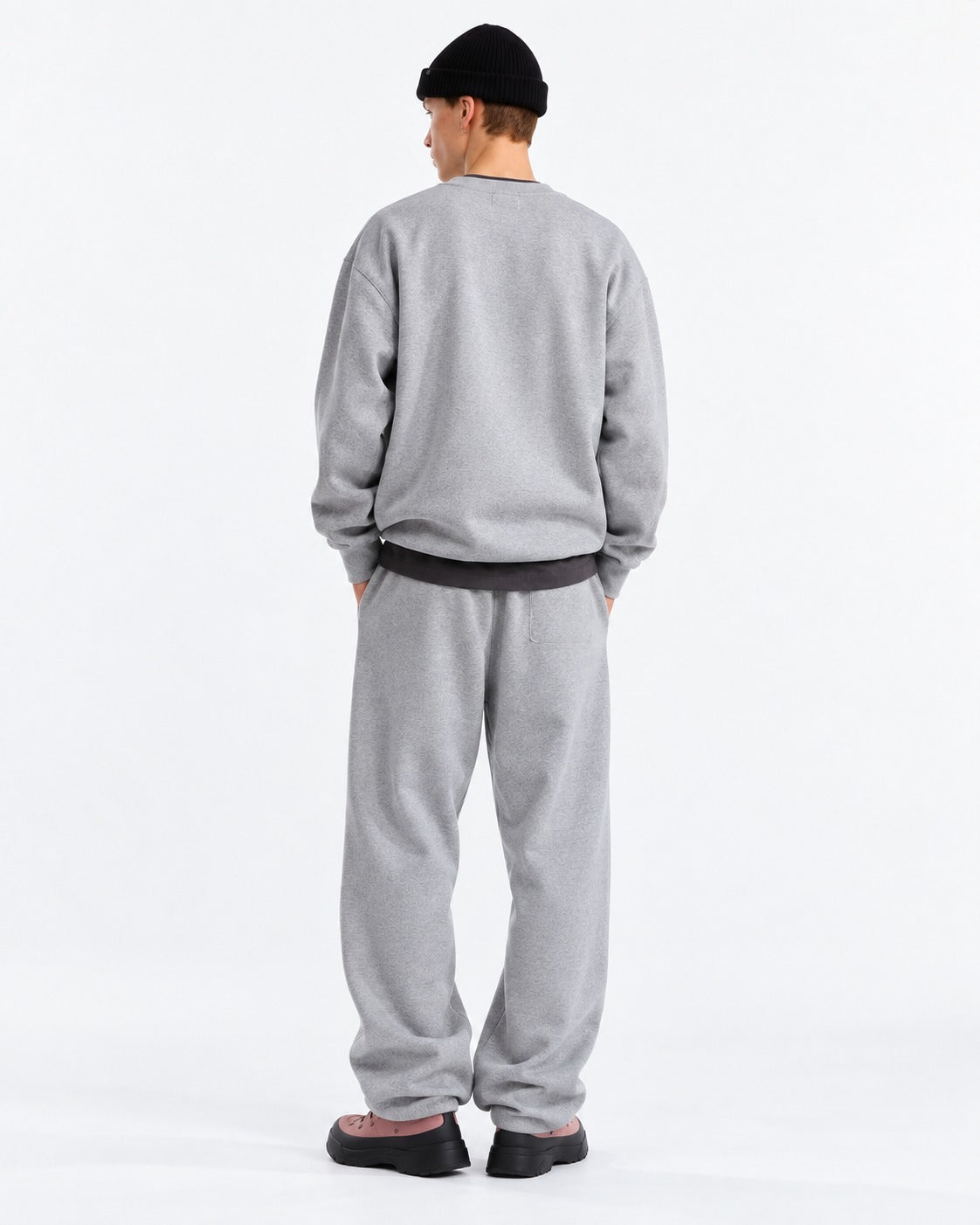 TNF TS NF0A8DP 7CQO THE NORTH FACE