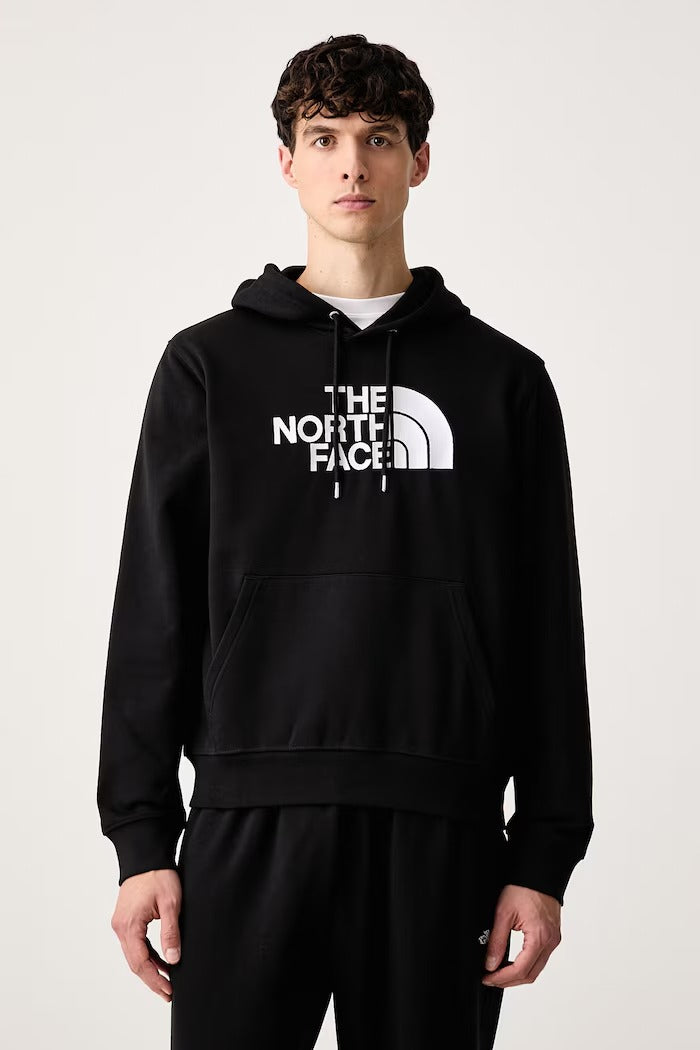 TNF Hoodie NF0A8FDA JK31 THE NORTH FACE