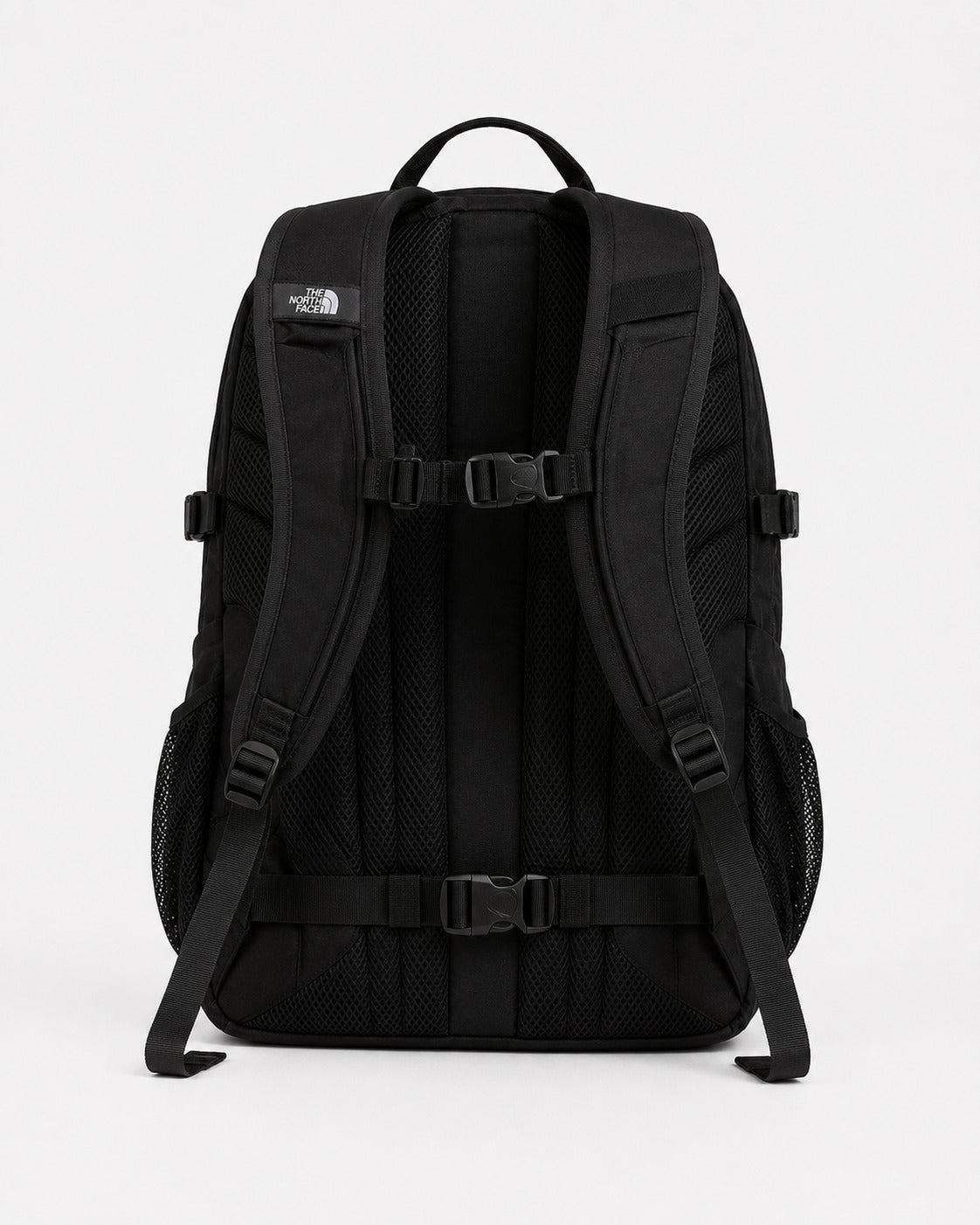 Borealis Classic Patch BP NF0A8KE8 0E61 THE NORTH FACE