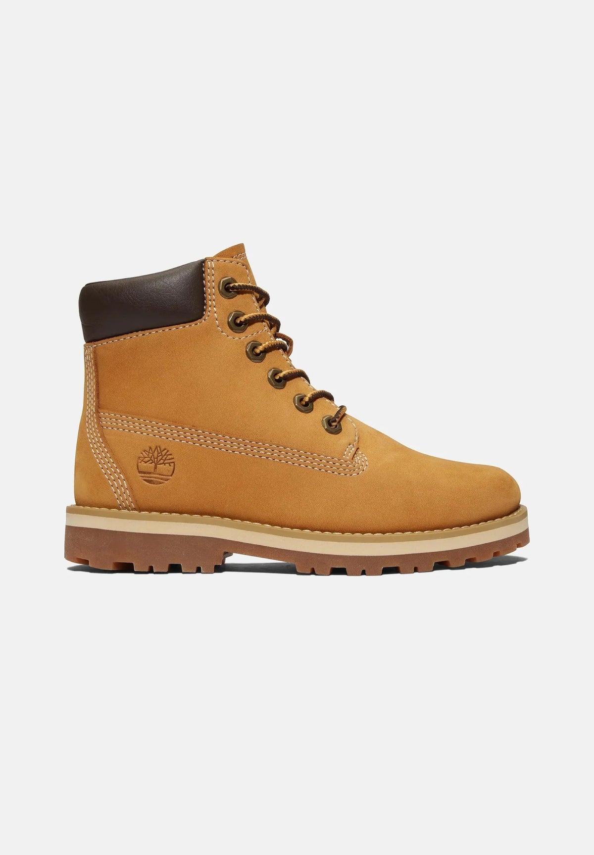 TBT Kids TB0A27BB 231 TIMBERLAND