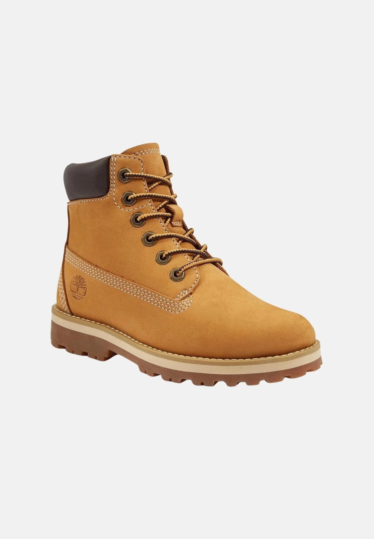 TBT Kids TB0A27BB 231 TIMBERLAND