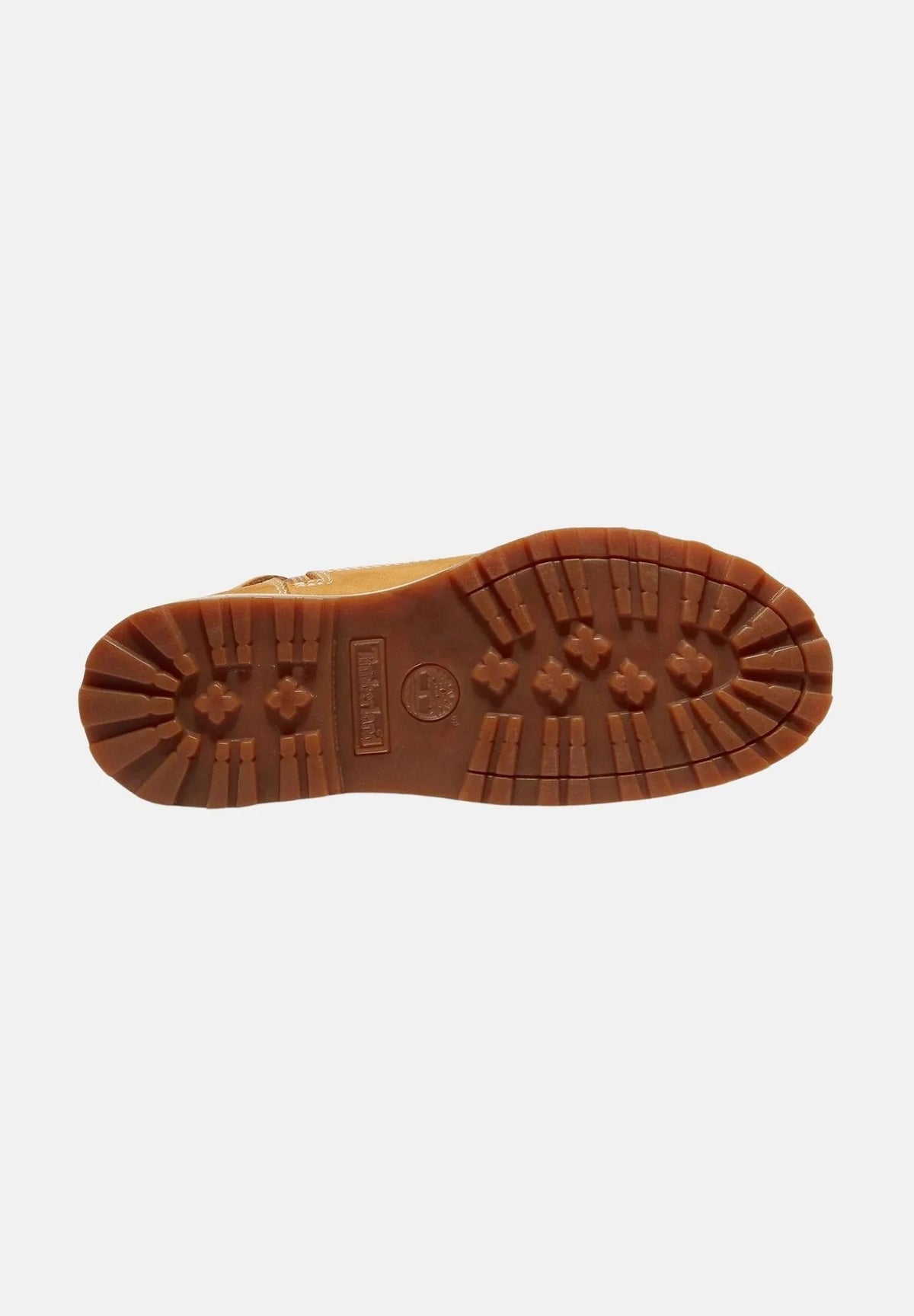 TBT Kids TB0A27BB 231 TIMBERLAND