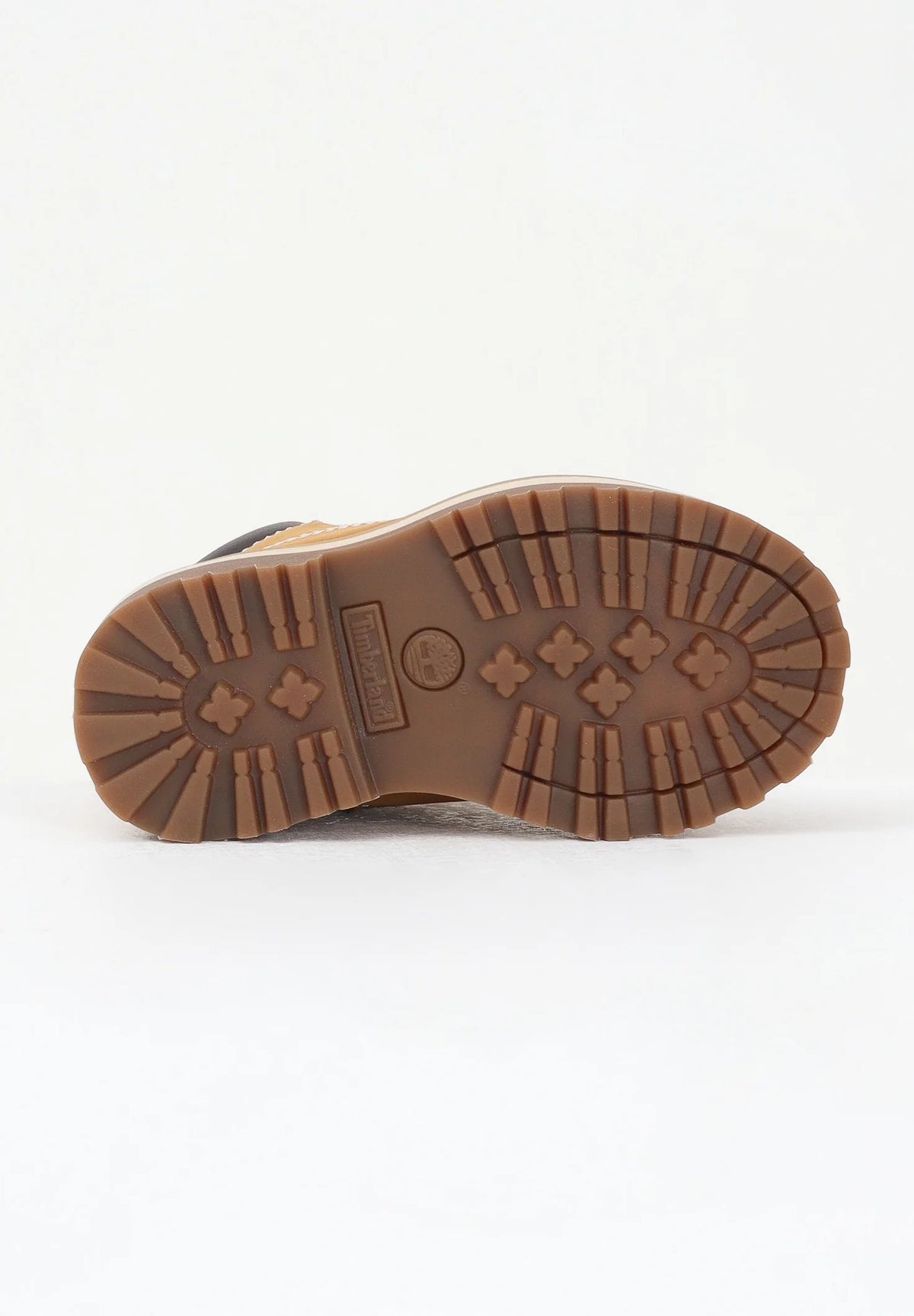 TBT Kids TB0A28VM 231 TIMBERLAND