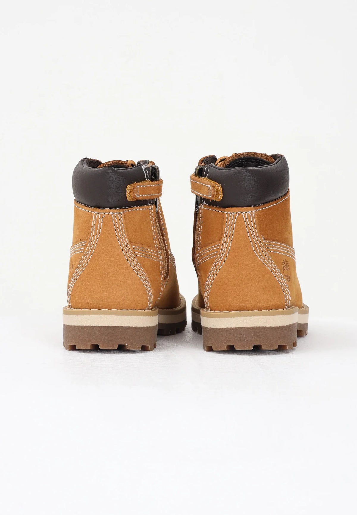TBT Kids TB0A28VM 231 TIMBERLAND