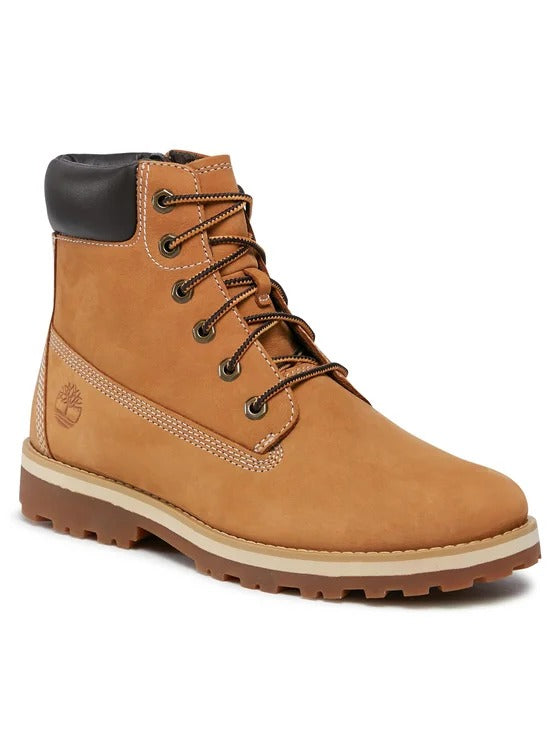 TBT Kids TB0A28X7 231 TIMBERLAND