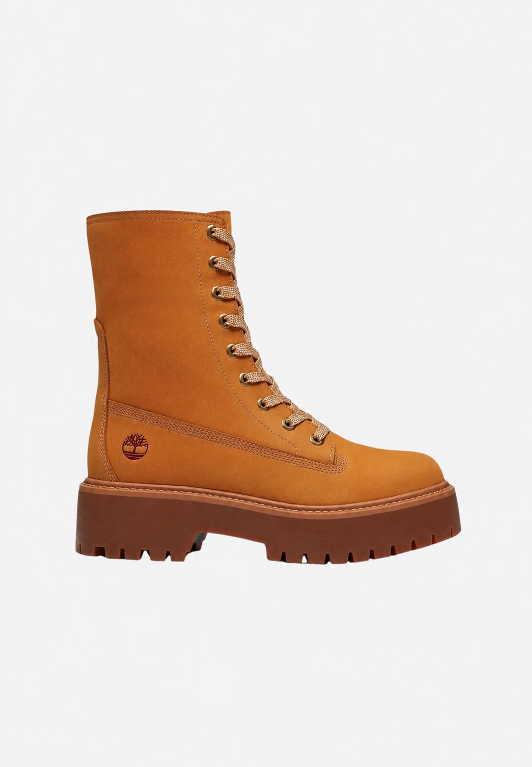 TBT Life Boots TB0A5SAH 754 TIMBERLAND