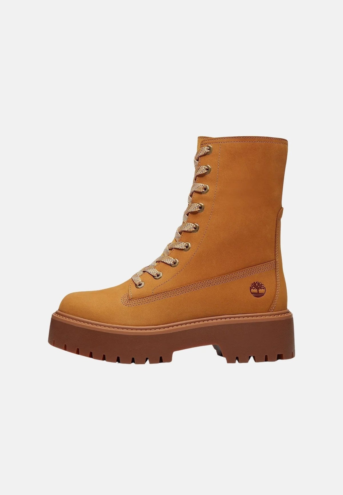 TBT Life Boots TB0A5SAH 754 TIMBERLAND