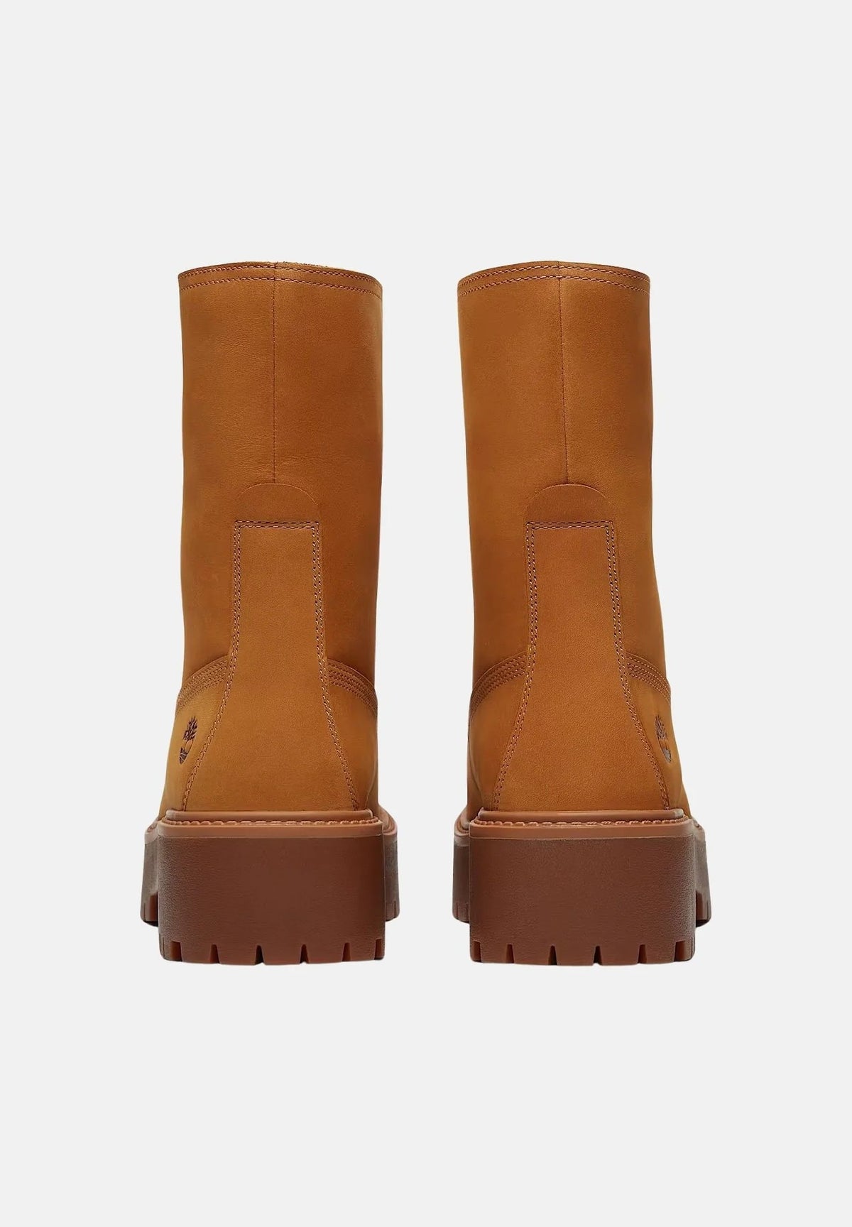 TBT Life Boots TB0A5SAH 754 TIMBERLAND
