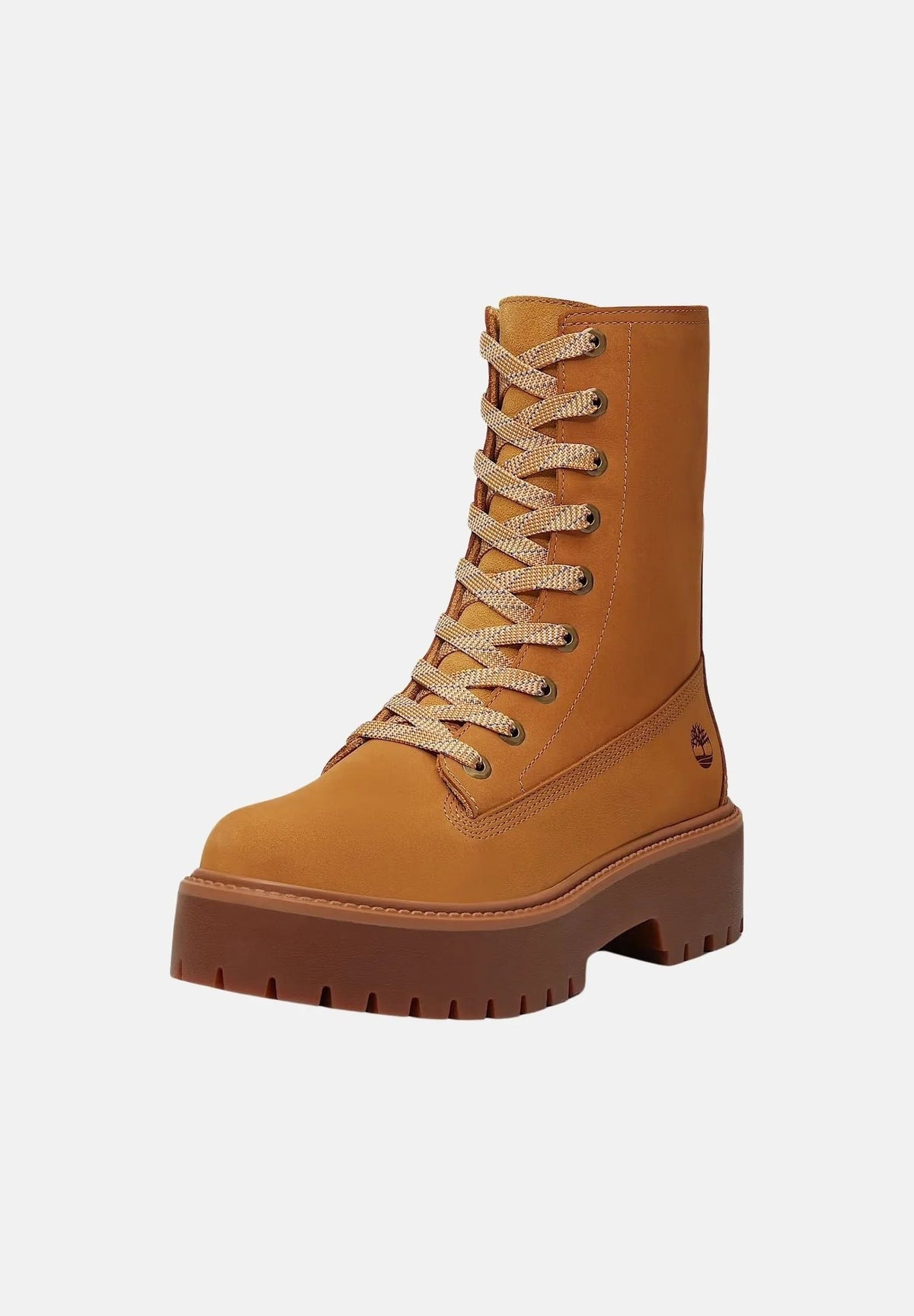 TBT Life Boots TB0A5SAH 754 TIMBERLAND