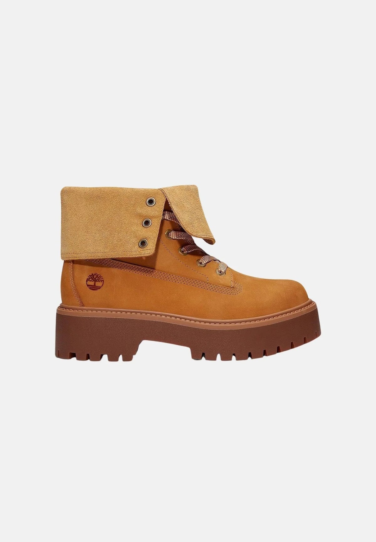 TBT Life Boots TB0A5SAH 754 TIMBERLAND