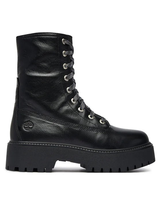TBT Life Boots TB0A5SAH W02 TIMBERLAND