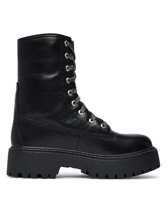 TBT Life Boots TB0A5SAH W02 TIMBERLAND