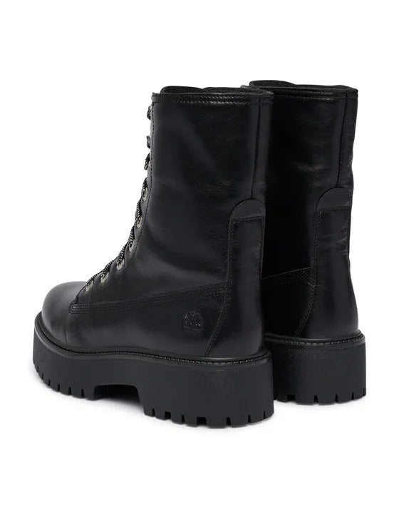 TBT Life Boots TB0A5SAH W02 TIMBERLAND
