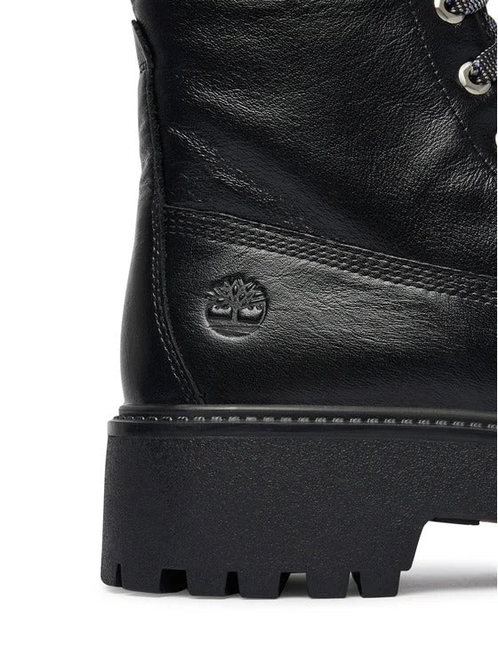 TBT Life Boots TB0A5SAH W02 TIMBERLAND
