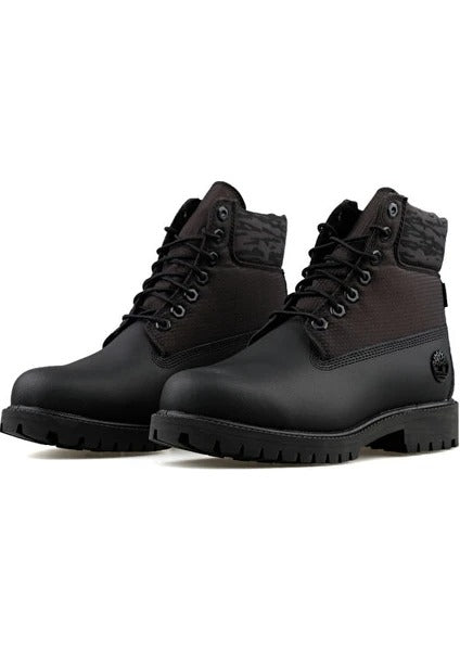 TBT Life Boots TB0A6EAS EAD TIMBERLAND