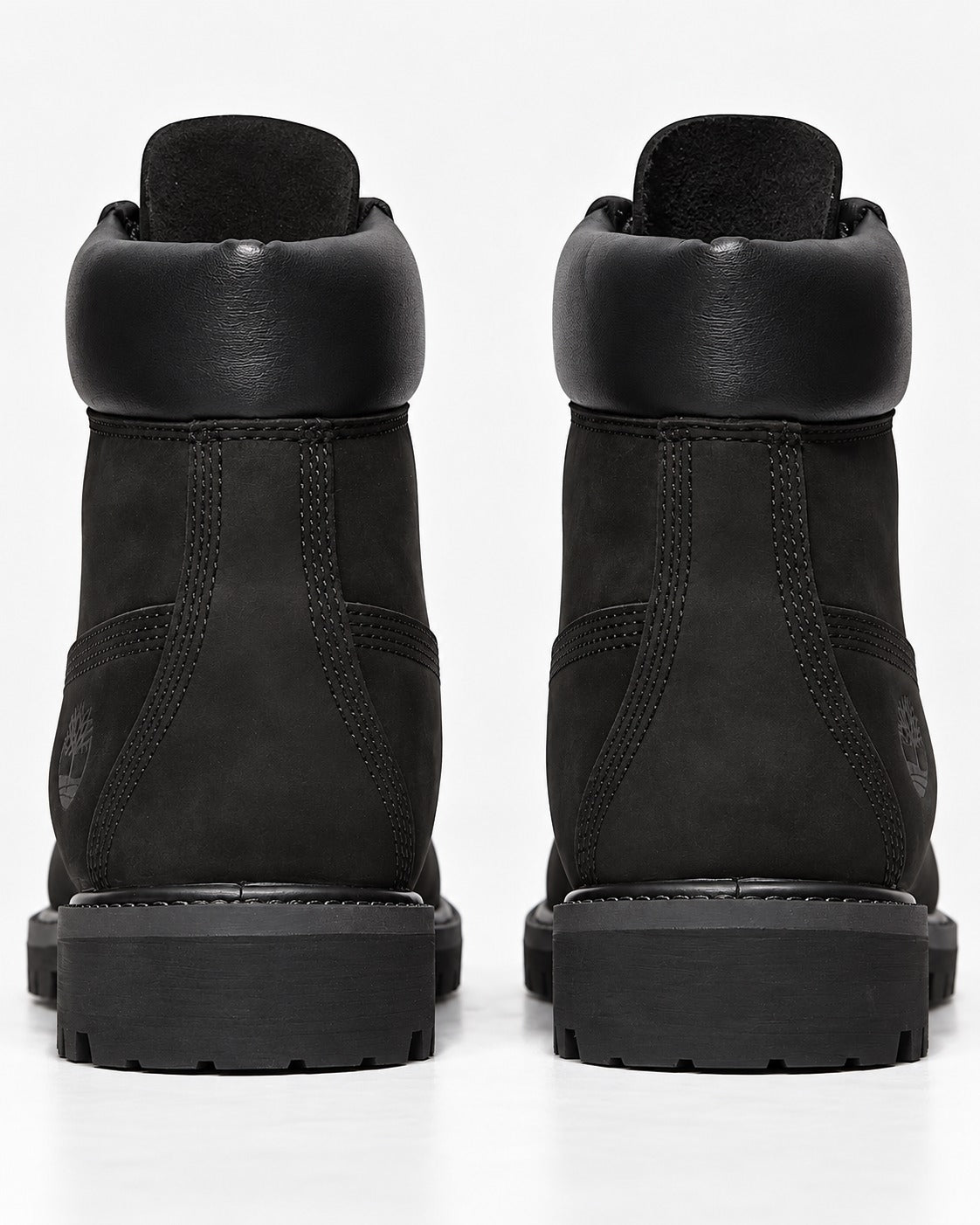 Timberland Premium 6 Inch Lace Up Waterproof Boot TB110073 001 TIMBERLAND