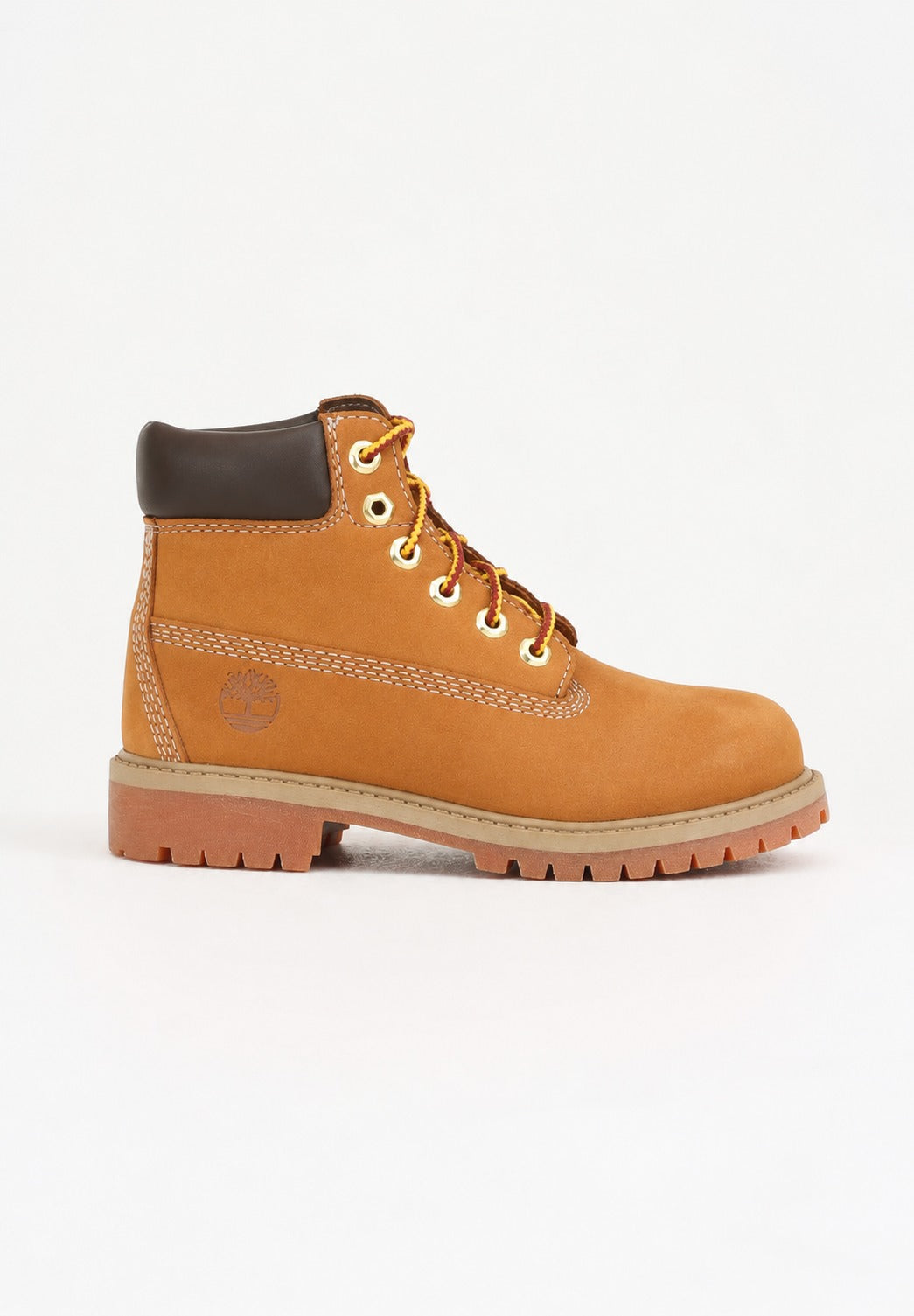 TBT Kids TB112709 713 TIMBERLAND