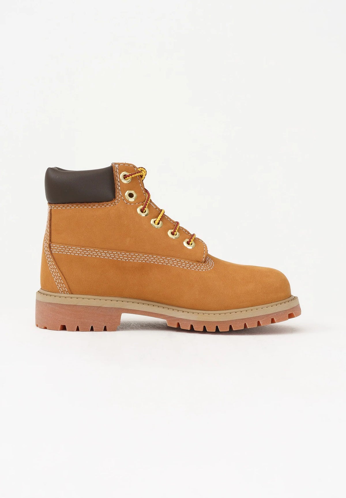 TBT Kids TB112709 713 TIMBERLAND