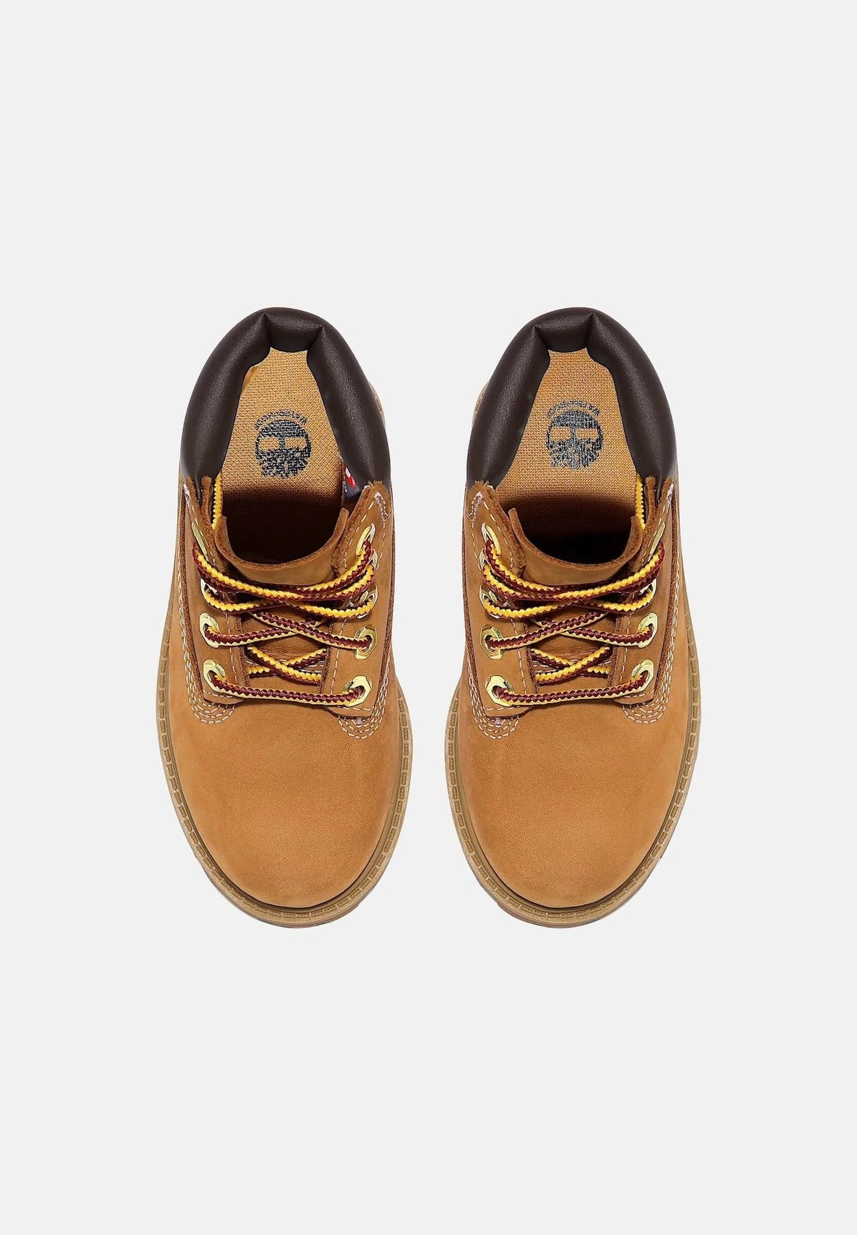 TBT Kids TB112809 713 TIMBERLAND