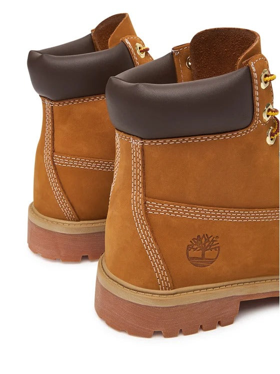 TBT Kids TB112909 713 TIMBERLAND