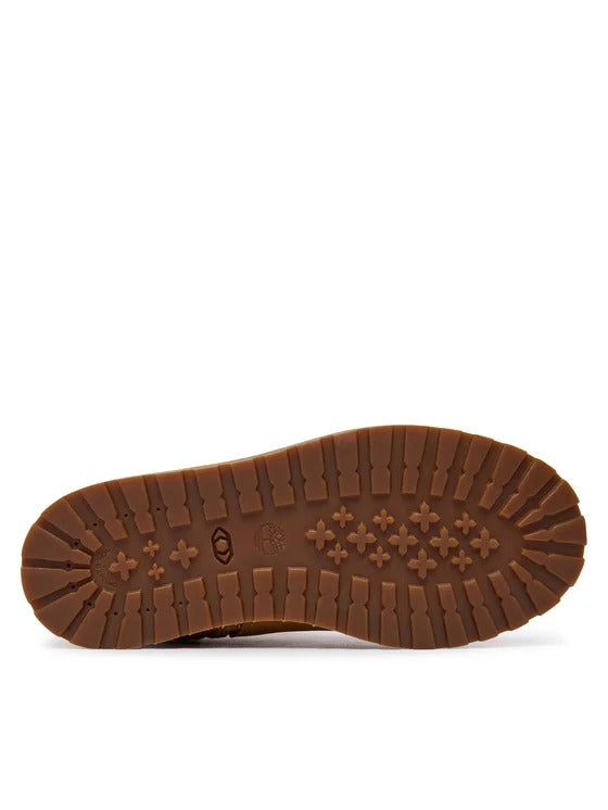 TBT Kids TB1A125Q 231 TIMBERLAND