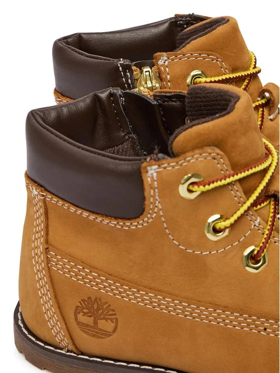 TBT Kids TB1A125Q 231 TIMBERLAND